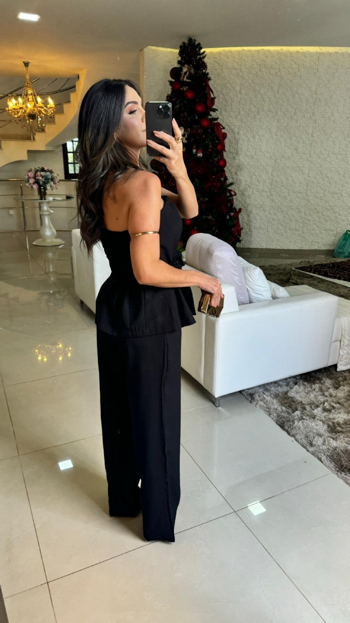 Conjunto Ursula